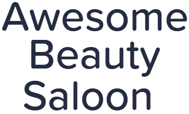 Awesome Beauty Saloon - Vashi - Navi Mumbai Image