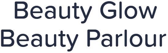 Beauty Glow Beauty Parlour - Sanpada - Navi Mumbai Image