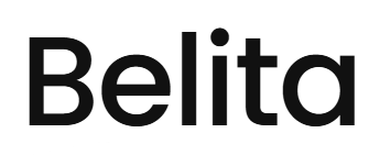 Belita - Seawoods - Navi Mumbai Image