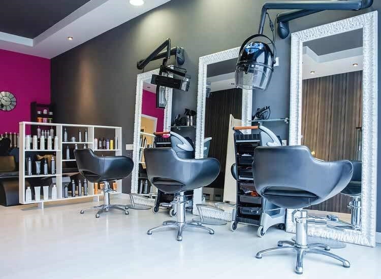 Belliszma Beauty Parlour - Kharghar - Navi Mumbai Image