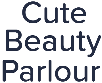 Cute Beauty Parlour - Panvel - Navi Mumbai Image