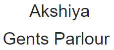 Akshiya Gents Parlour - Kovilambakkam - Chennai Image