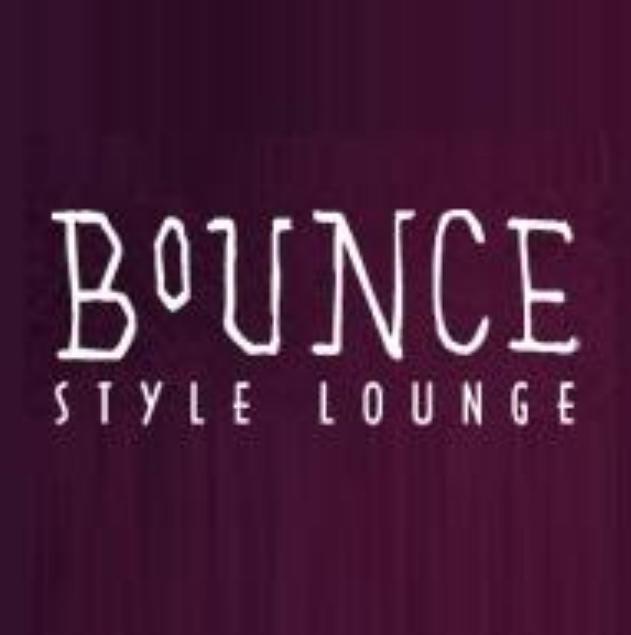 Bounce Style Lounge - Mylapore - Chennai Image