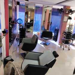 Eves - Adyar - Chennai Image