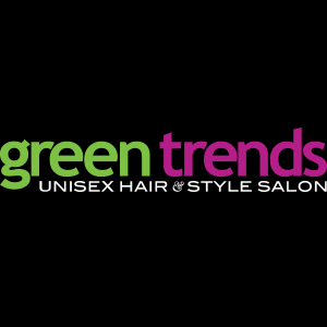 Green Trends - Adyar - Chennai Image