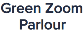 Green Zoom Parlour - Sholinganallur - Chennai Image