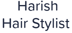 Harish Hair Stylist - Kodambakkam - Chennai Image