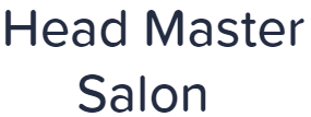 Head Master Salon - Madipakkam - Chennai Image