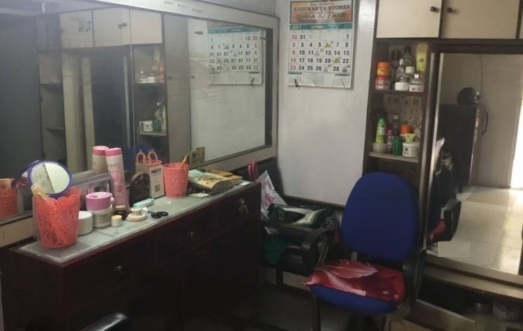 Honey Beauty Parlour - Mylapore - Chennai Image