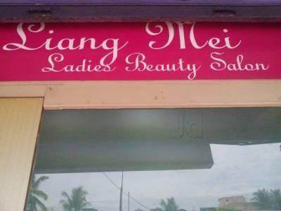 Liang Mei Beauty Centre - Anna Nagar - Chennai Image