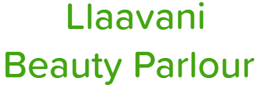 Llaavani Beauty Parlour - Mogappair - Chennai Image