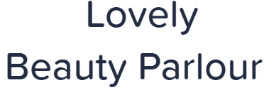 Lovely Beauty Parlour - Perungudi - Chennai Image