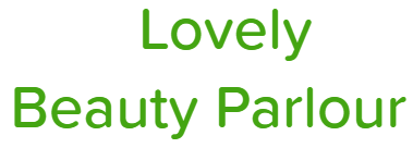 Lovely Beauty Parlour - Pallikaranai - Chennai Image