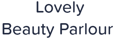 Lovely Beauty Parlour - George Town - Chennai Image