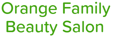 Orange Family Beauty Salon - Royapettah W - Chennai Image