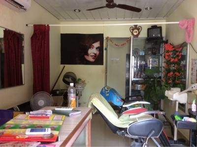 Ranjanas Beauty Parlour - Kolathur - Chennai Image