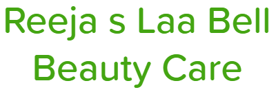Reeja s Laa Bell Beauty Care - Kilpauk - Chennai Image