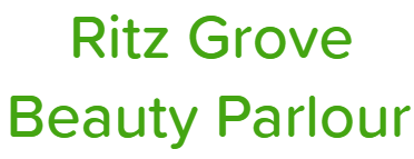 Ritz Grove Beauty Parlour - Kilpauk - Chennai Image