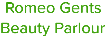 Romeo Gents Beauty Parlour - Madhavaram - Chennai Image