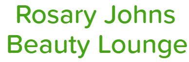 Rosary Johns Beauty Lounge - Tiruvallur - Chennai Image