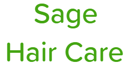 Sage Hair Care - K.K.Nagar - Chennai Image