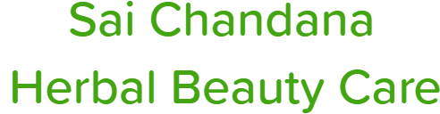 Sai Chandana Herbal Beauty Care - Thirumullaivayil - Chennai Image