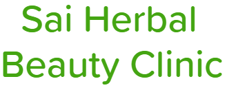 Sai Herbal Beauty Clinic - West Mambalam - Chennai Image