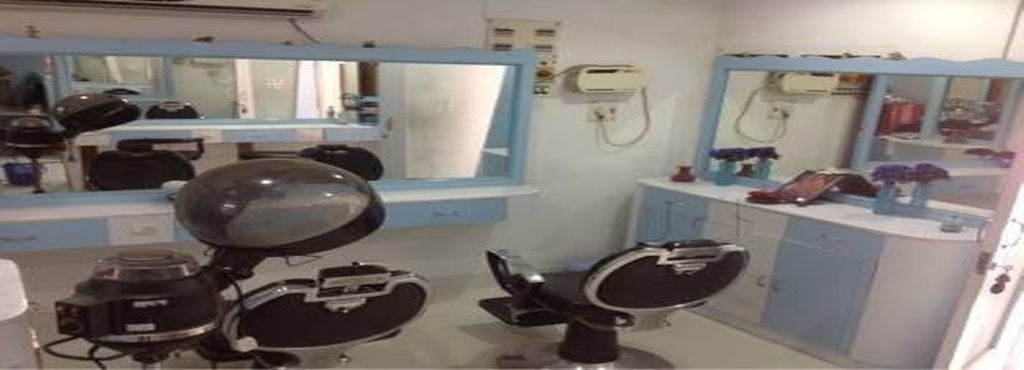 Sai Shree Beauty Parlour - K.K.Nagar - Chennai Image