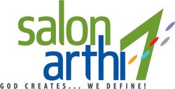 Saloon Aarthi - Raja Annamalai Puram - Chennai Image