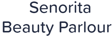 Senorita Beauty Parlour - Ashok Nagar - Chennai Image
