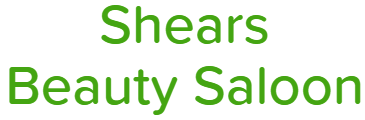 Shears Beauty Saloon - Egmore - Chennai Image
