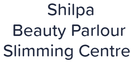 Shilpa Beauty Parlour Slimming Centre - Alwarthiru Nagar - Chennai Image