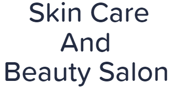 Skin Care And Beauty Salon - Mahindra World City - Chennai Image