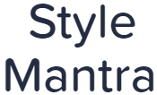 Style Mantra - Kilpauk - Chennai Image