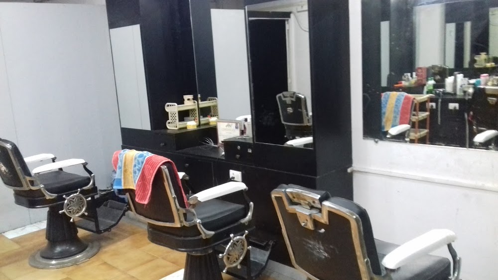 Stylo Beautica - Thiruvanmiyur - Chennai Image