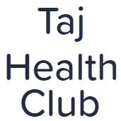 Taj Health Club - Nungambakkam - Chennai Image