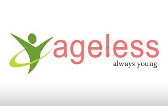 Ageless Slimming And Beauty Care Center - HiTech City - Hyderabad Image