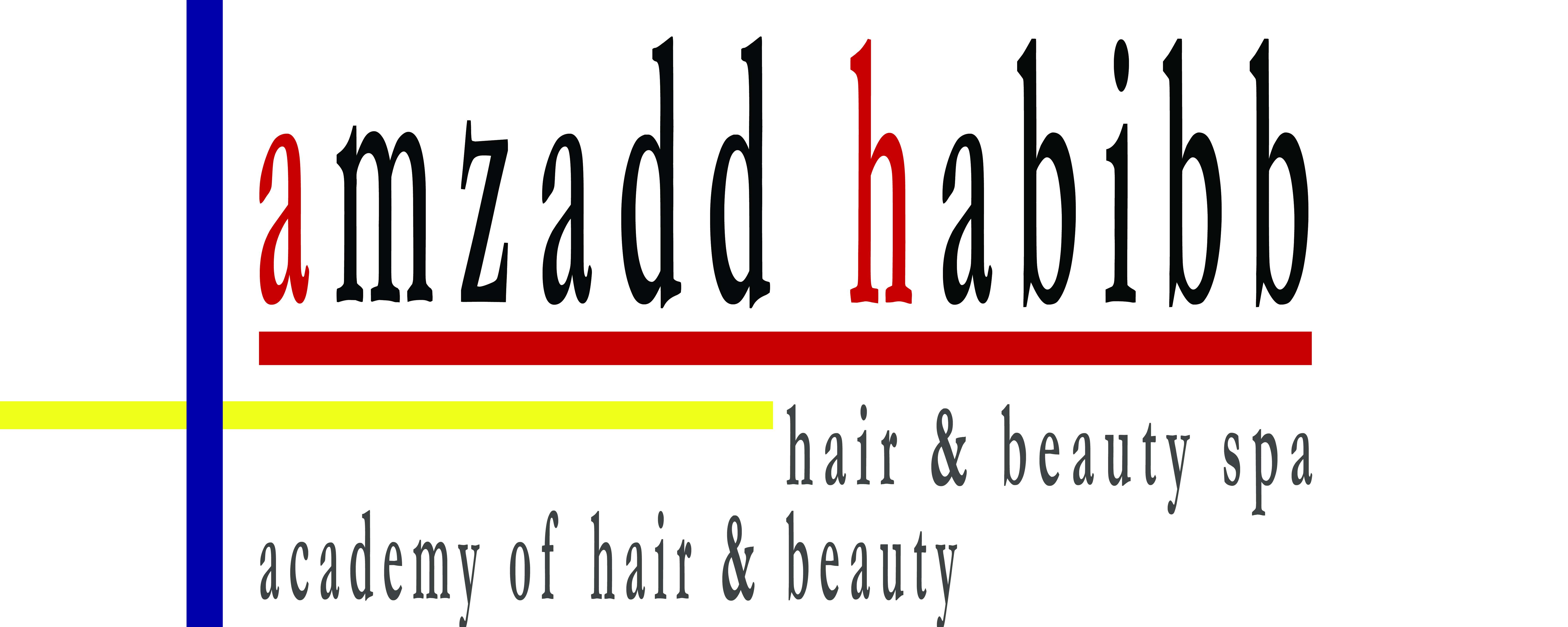 Amzad Habibs Hair Beauty and Academy - Bowenpally - Hyderabad Image