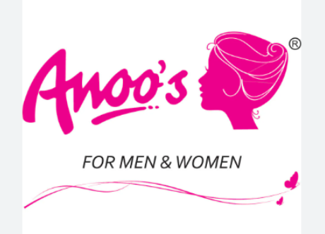 Anoos - Shivaji Nagar - Hyderabad Image