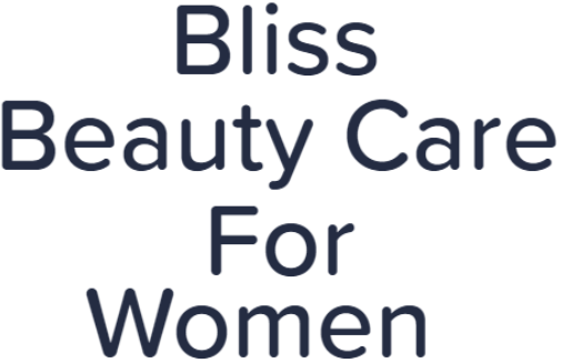 Bliss Beauty Care For Women - Medipally - Hyderabad Image
