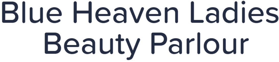 Blue Heaven Ladies Beauty Parlour - Banjara Hills - Hyderabad Image