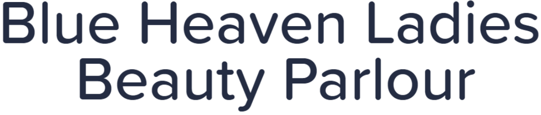 Blue Heaven Ladies Beauty Parlour - S D Road - Hyderabad Image