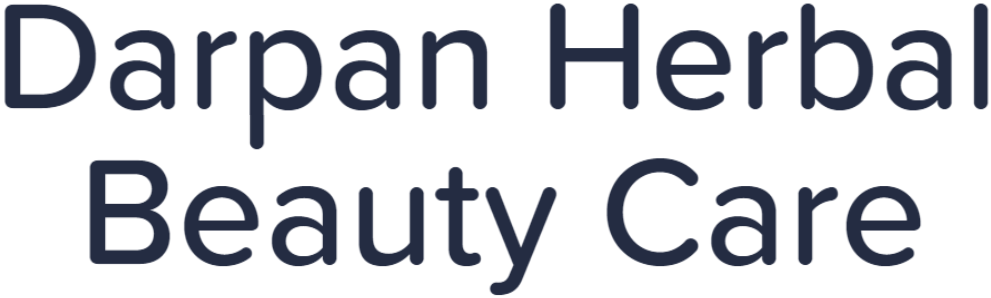 Darpan Herbal Beauty Care - Chanda Nagar - Hyderabad Image
