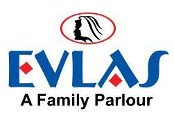 Evlas Family Parlour - Srinagar Colony - Hyderabad Image