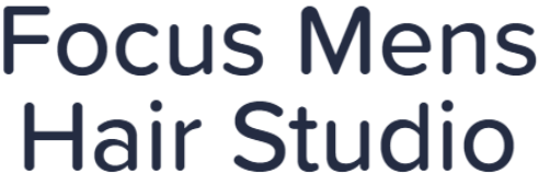 Focus Mens Hair Studio - Jubilee Hills - Hyderabad Image