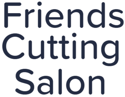 Friends Cutting Salon - Peddar Road - Hyderabad Image