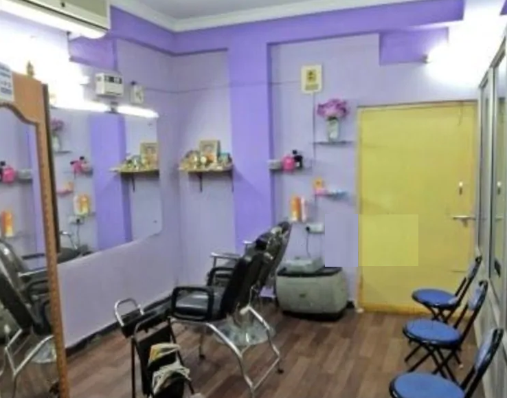 Gladys Beauty Parlour - KPHB - Hyderabad Image