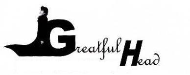 Greatful Head Salon - KPHB - Hyderabad Image