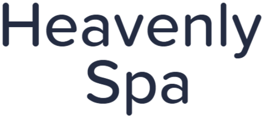 Heavenly Spa - Ameerpet - Hyderabad Image