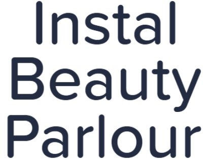 Instal Beauty Parlour - Abids - Hyderabad Image